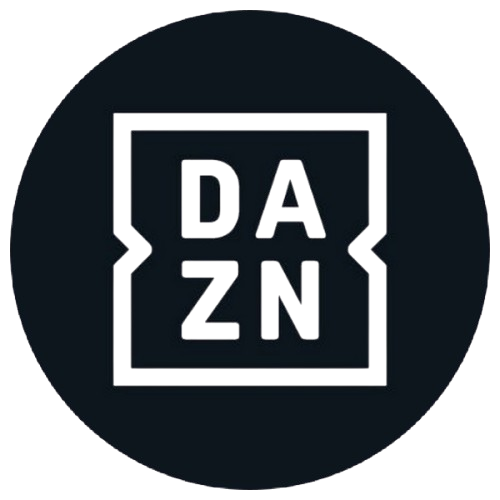 DAZN