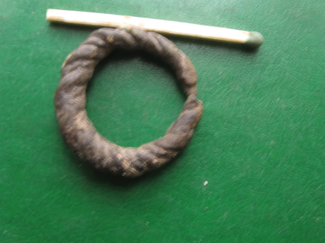 вс  (12)