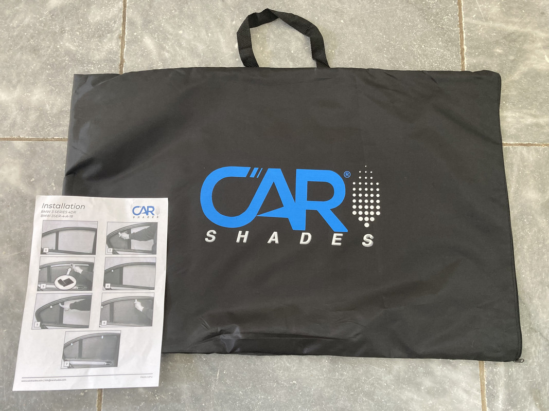 F1658289-7B4D-4284-93FA-0B5CD4B2A880