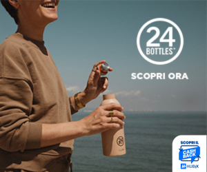 24-bottles