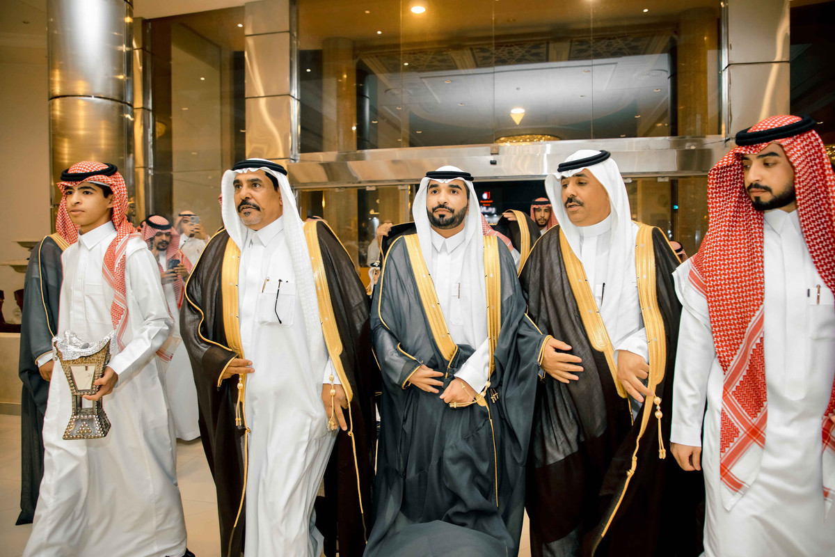 freelancers-C76-A2853