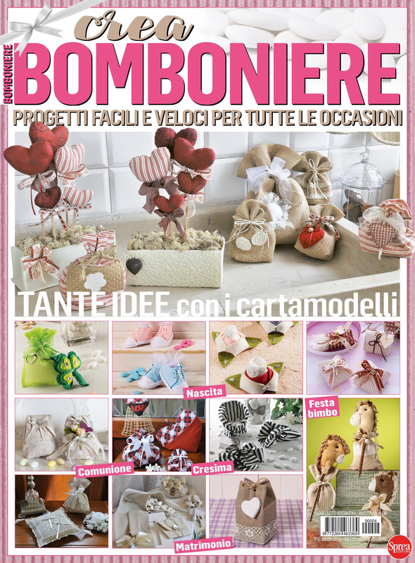I-Love-Cucito-Speciale-N4-Bomboniere-2019-1