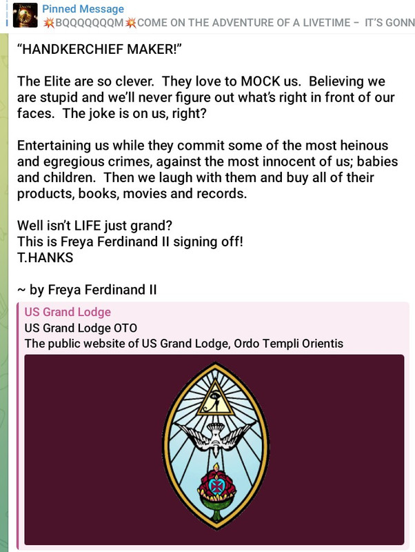 Screenshot_20240319_021011_Telegram~2