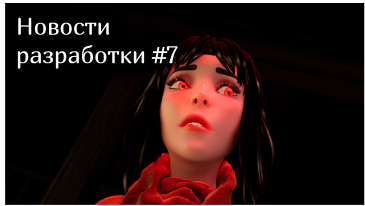 https://i.postimg.cc/g0kXTZH8/cover-ru-small.png