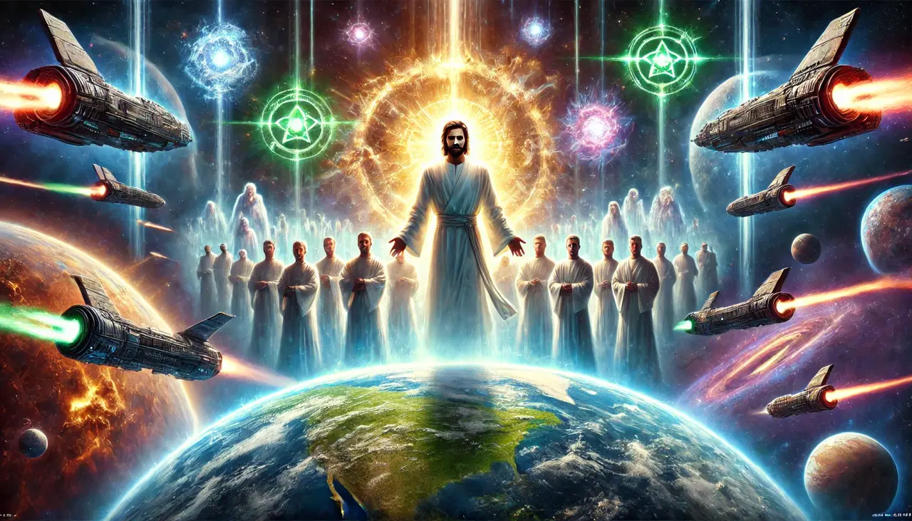 LK