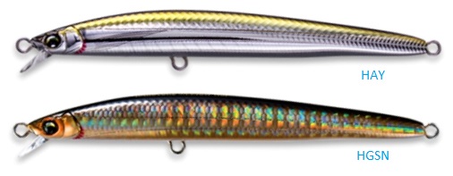 vobler_yo_zuri_hardcore_minnow_110_haj_b (1)