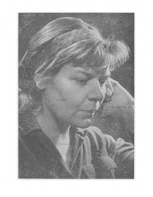 Матвеева Н.Н. - Ласточкина школа - 1973_page-0003