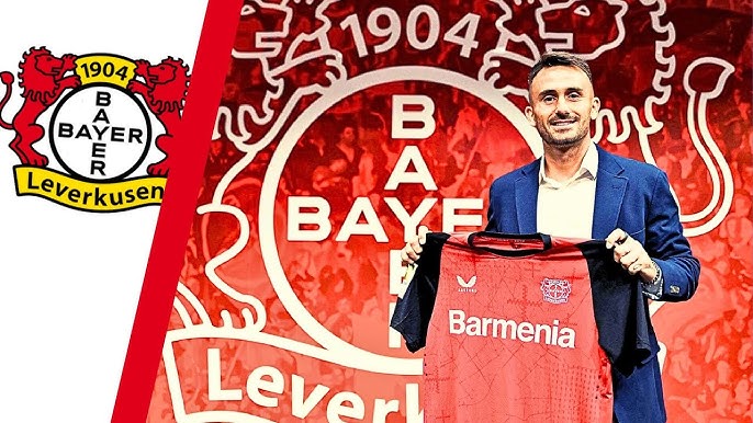 Nhận định, đánh giá FC Copenhague vs Leverkusen, 23h45 ngày 18/09