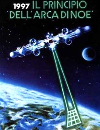 Movie cover image