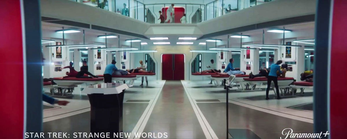 Sickbay-Enterprise-Pike.jpg