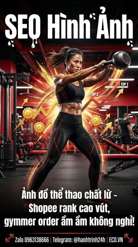 image-png-Expires-1775738741-Google-Access-Id-778043051564-q79bsd8mc40b0bl82ikkrtc3jdofe4dg-develope