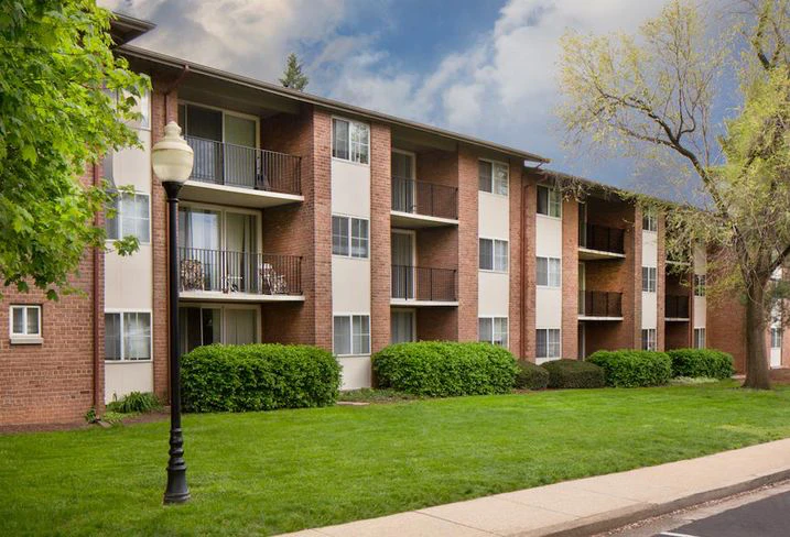 PENARE™ Real Estate, PENARE Real Estate