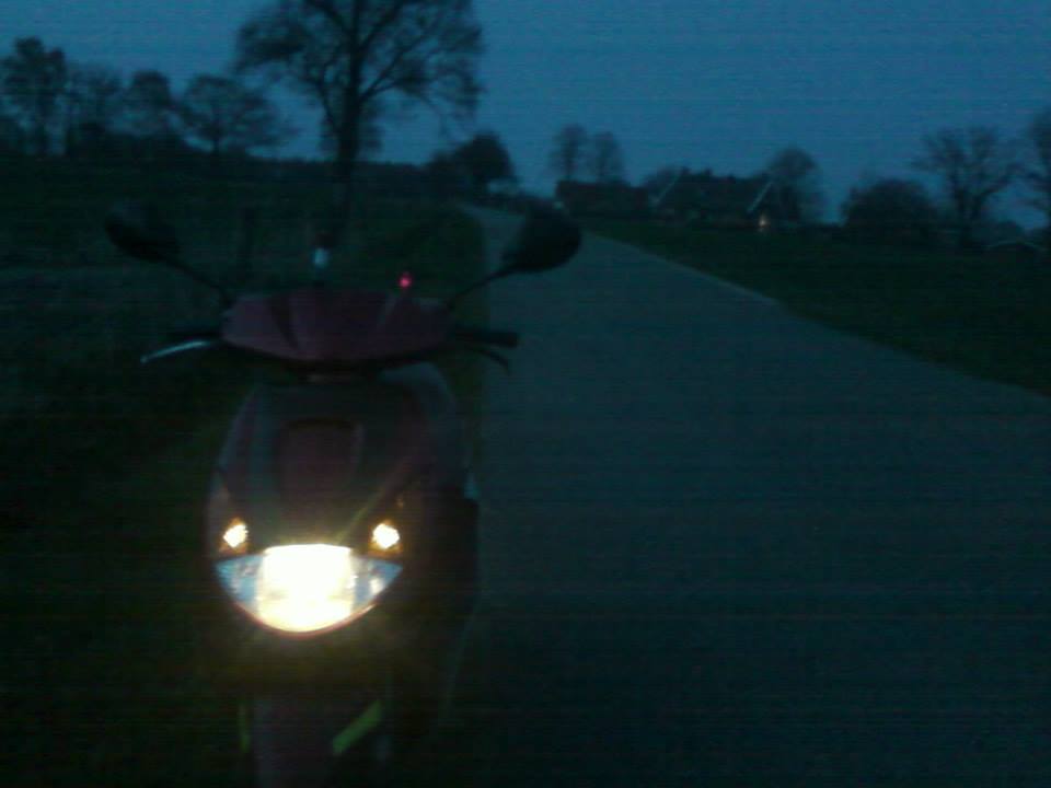 1613938_296568340492696_448852910_n