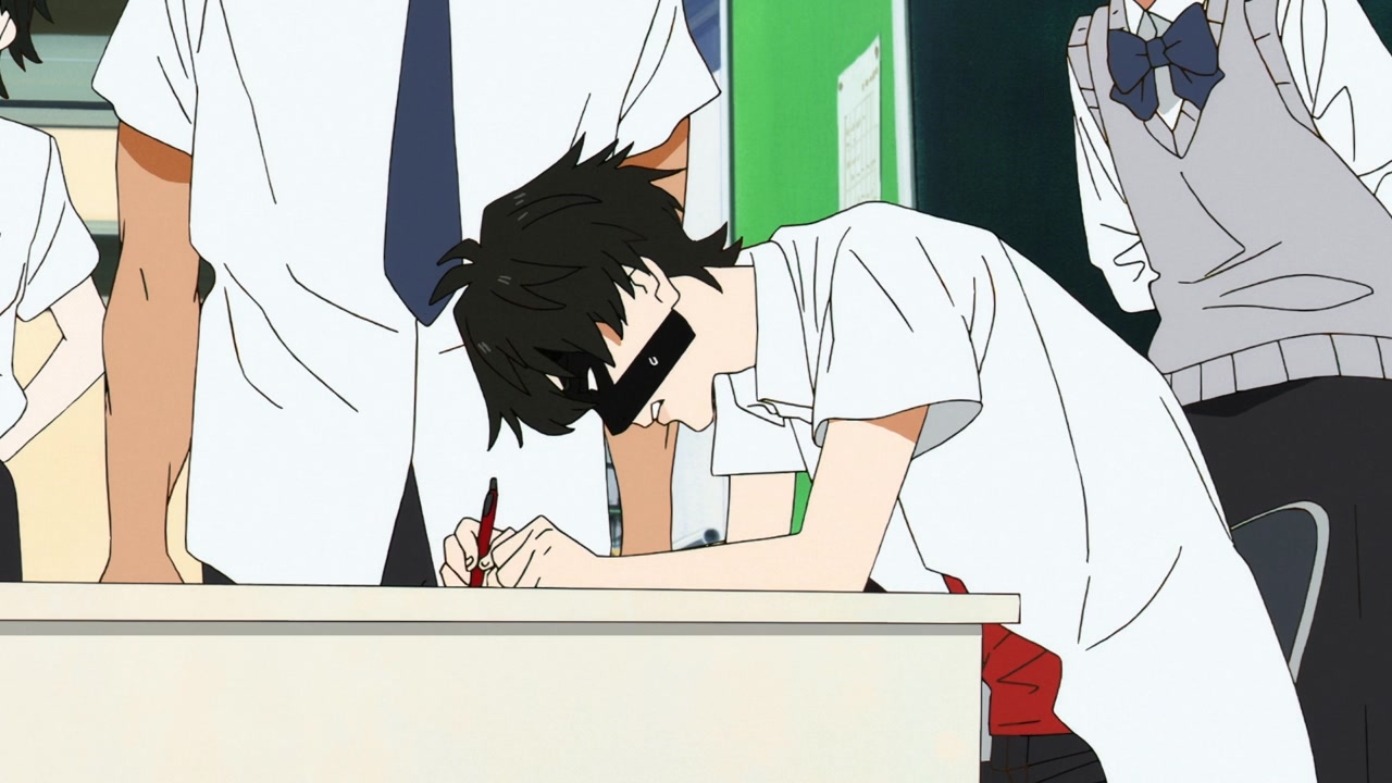 [SubsPlease] Sonny Boy - 01 (720p) [8E1FBA13].0001