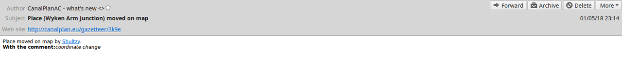 Screenshot_2018-05-02_18-01-43