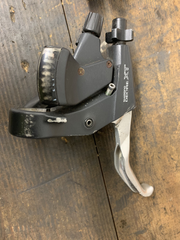 A5737679-880D-47E4-A2B5-EED1E224974D