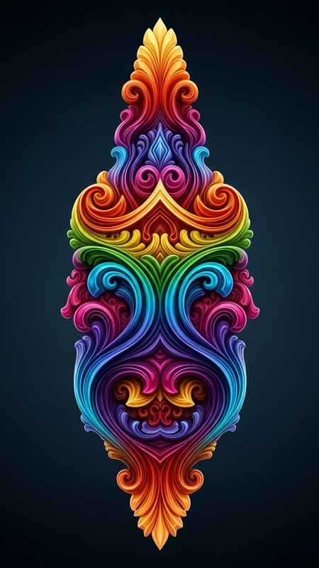 Extremely glossy ultra 202603210813 (3)