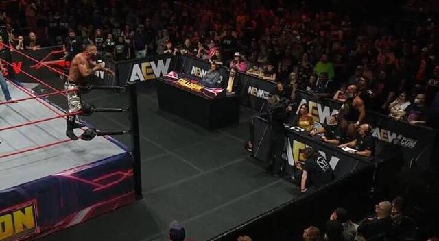 [Image: mark-briscoe-tommaso-ciampa-e1778980817927.jpg]