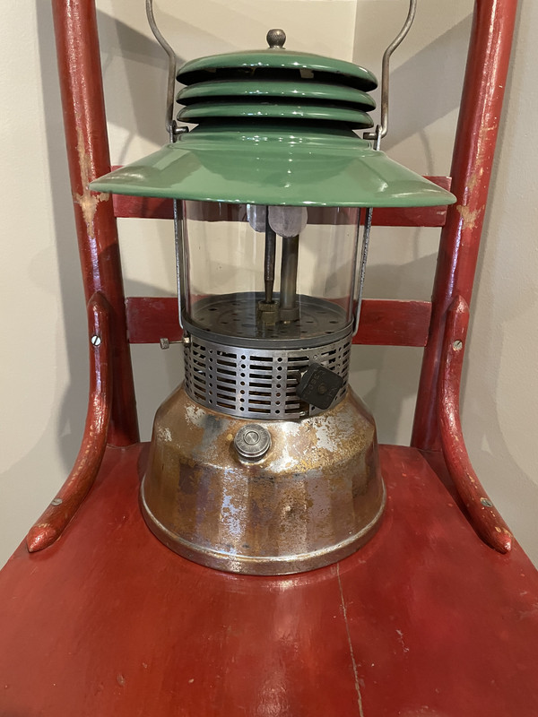 D0DF0829-0010-407B-87F3-E5A48CD28DF6