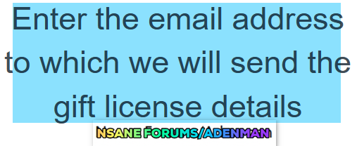 2021-03-21-00h44-50.png