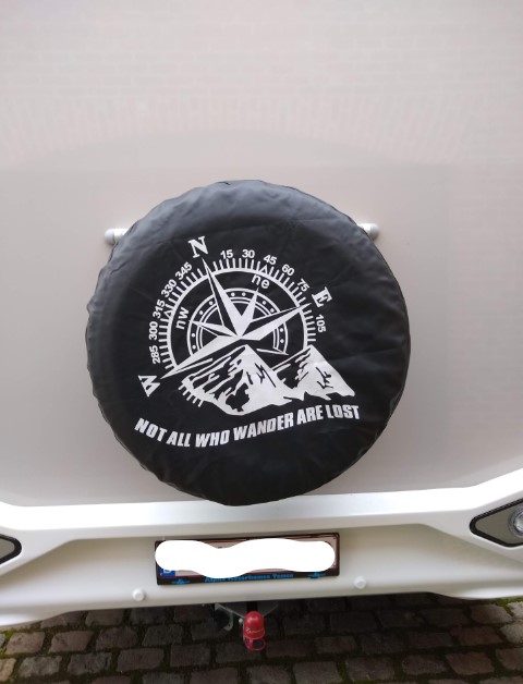 Schermafbeelding 2022-01-12 132049