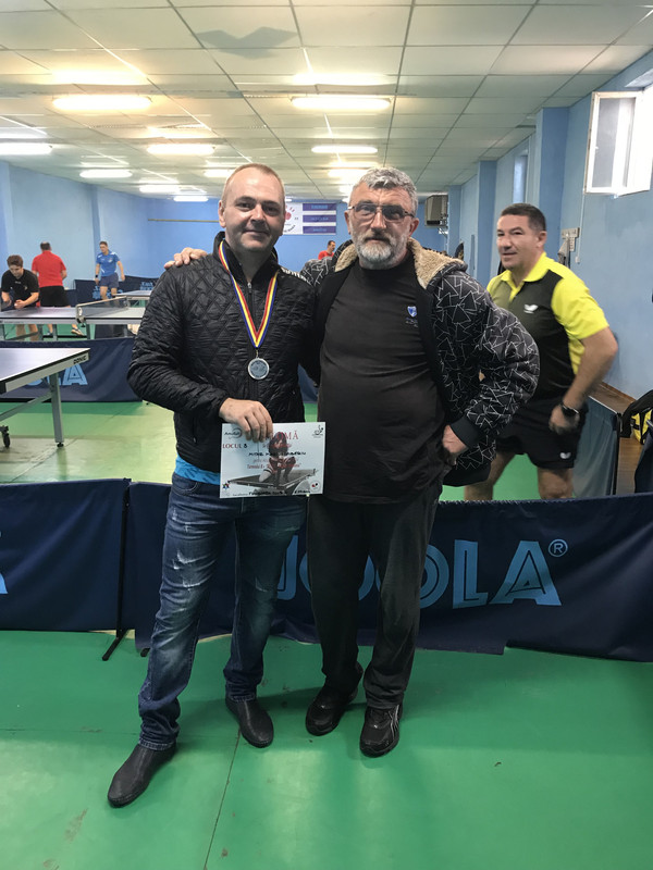 E4662CD4-6FB2-4F50-96F5-8D48B155DD8C