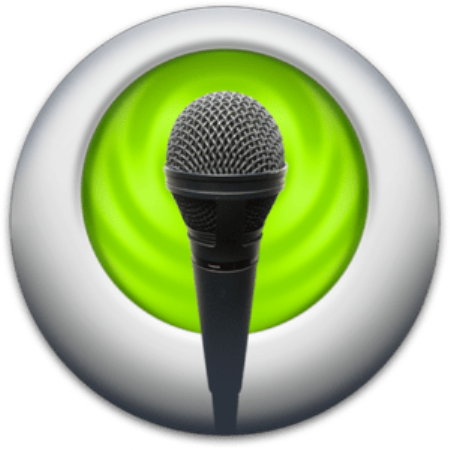 Sound Studio 4.10.1 macOS