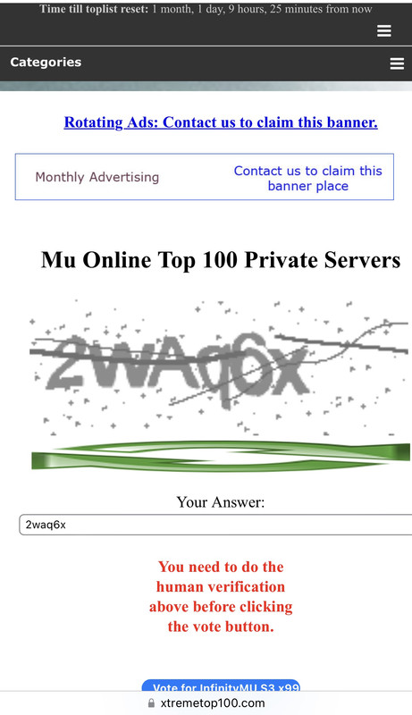 DC7B7729-EF98-4022-90C4-B593B9C76C00