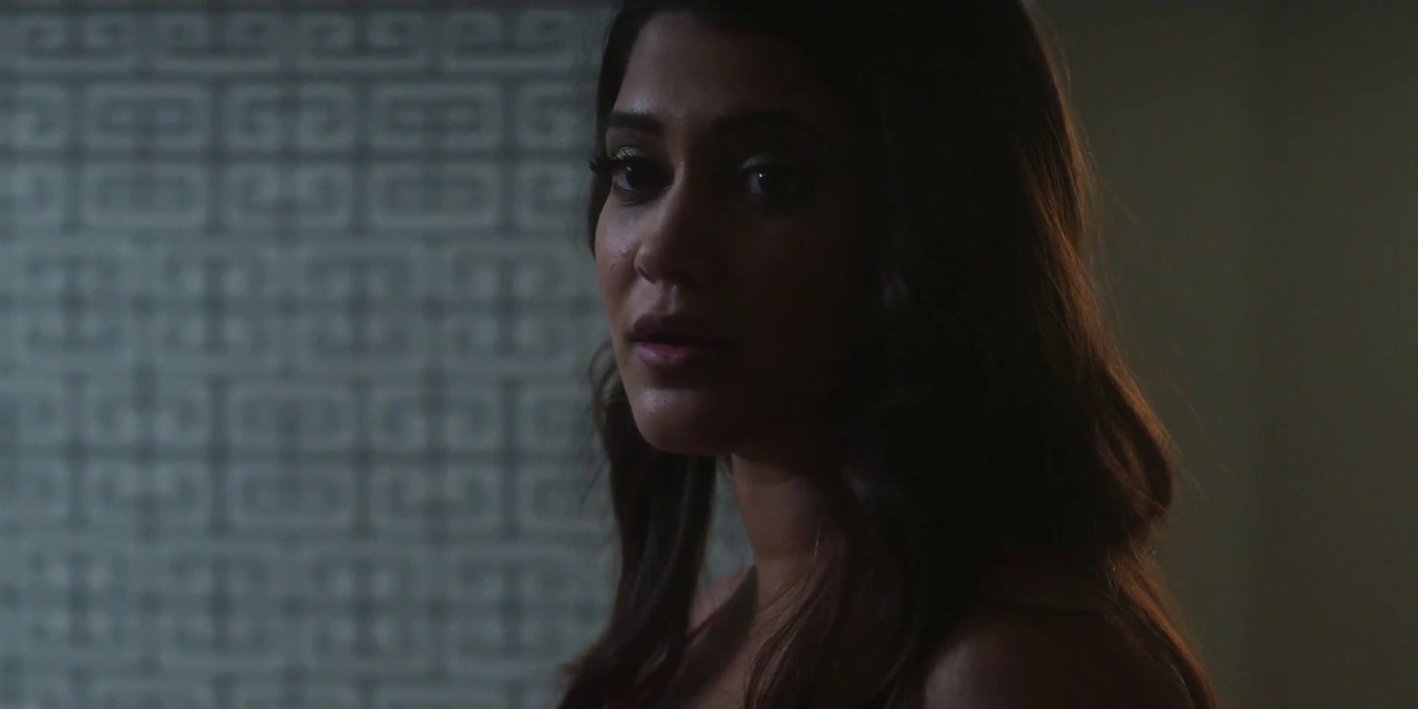 vlcsnap-2021-09-09-15h43m28s326