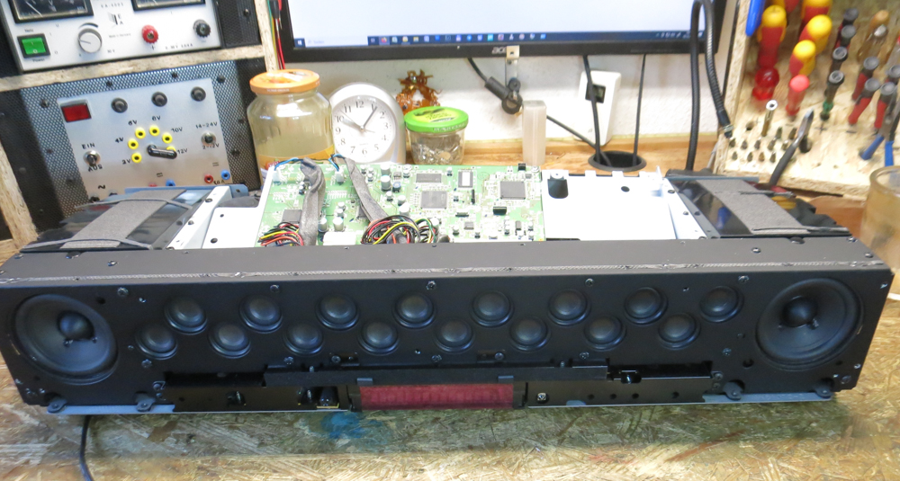 [Bild: Soundbar-jcs-0003.jpg]