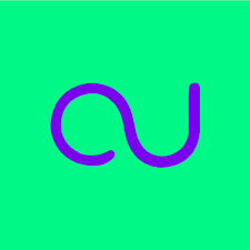 Souhoola Logo