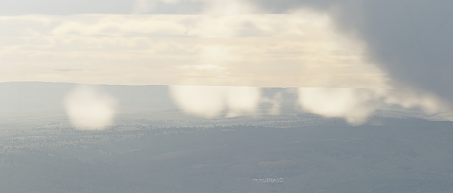 Cloud-Bug-4.png