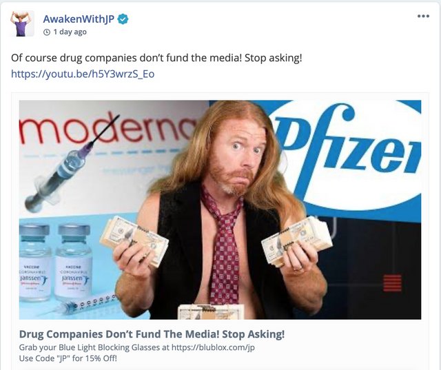 Screen-Shot-2021-10-24-at-8-28-55-PM.jpg