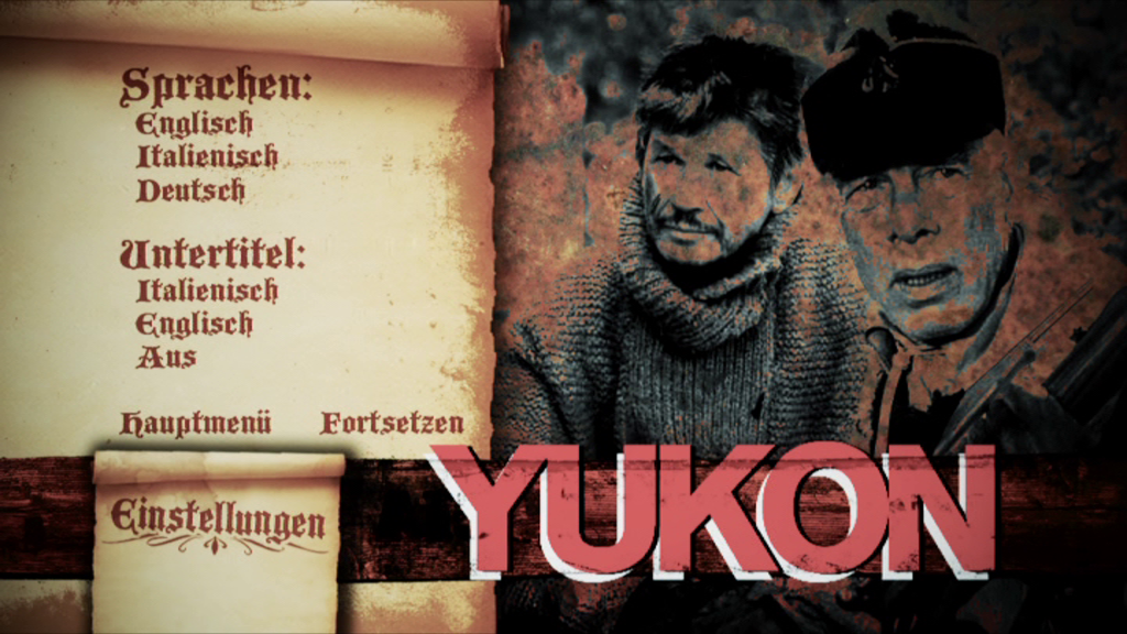 vlcsnap-2024-09-07-14h33m49s783