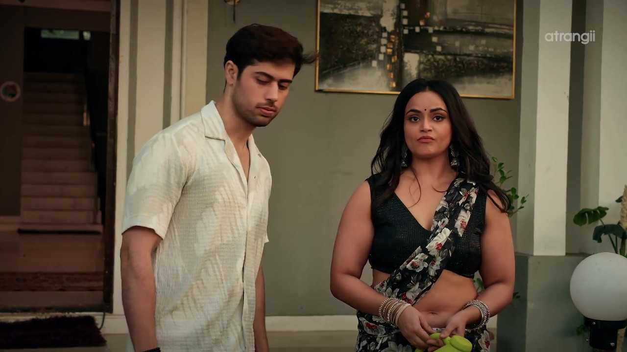 vlcsnap 2026 01 23 11h07m00s579