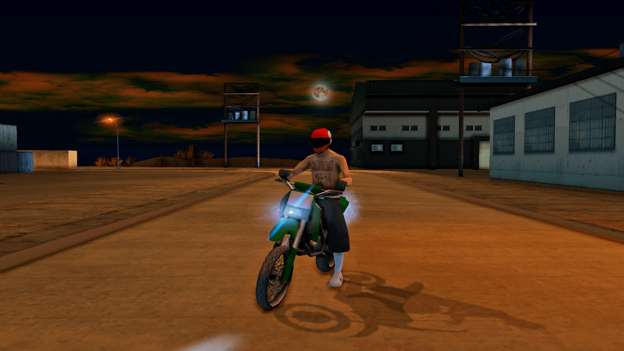 SS45-min.png