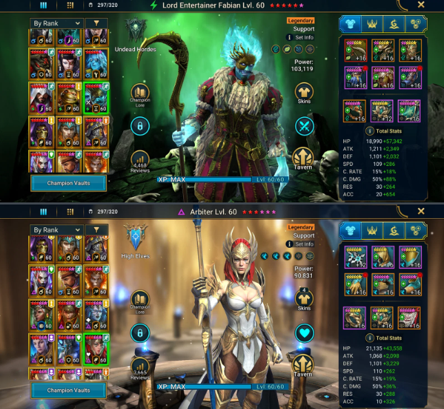 Screenshot 2026 09 04 223703