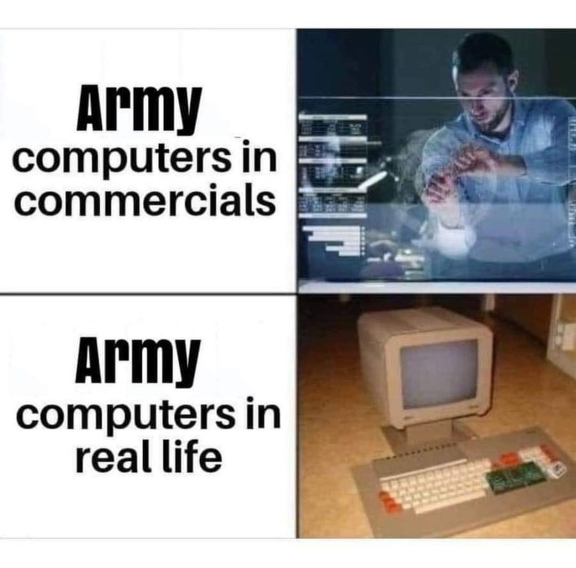 355875759_660115786145146_6693012620635678561_n