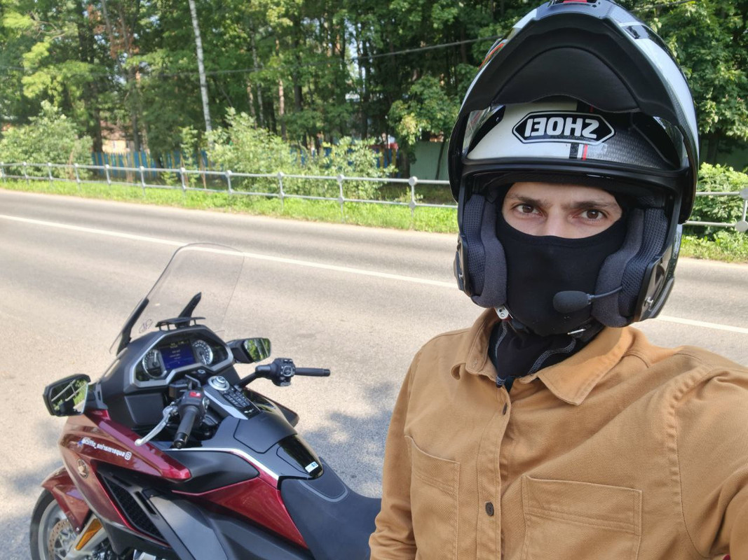 photo_2023-06-05_10-00-27 (2)