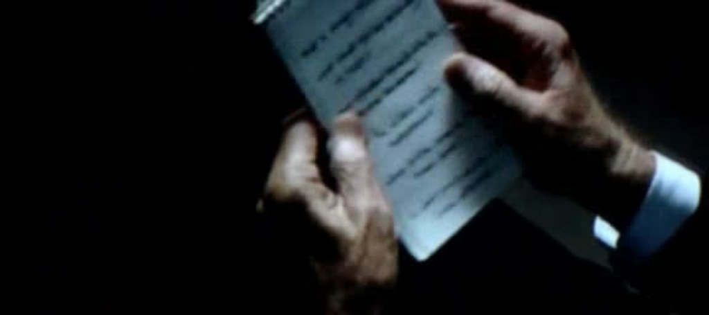 LA VERDAD (2015) [WEB-DL XviD][VOSE][Audio Ingle