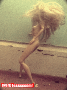 tumblr-maj1zv-Ozdv1rdulc7o1-250.gif