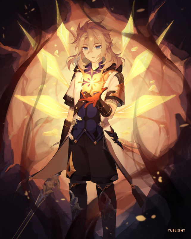 Albedo.(Genshin.Impact).full.4000819