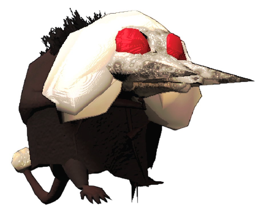 Cotton-top-Ptarmigan.png
