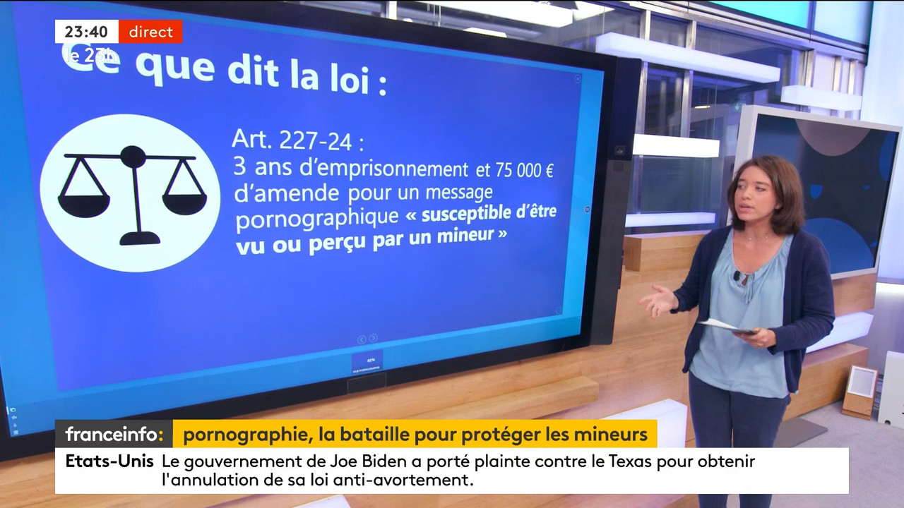09.09 - 21.59.00 - Le 23h. Le grand JT du soir de France Télévisions,....ts_snapshot_00.43.16.905