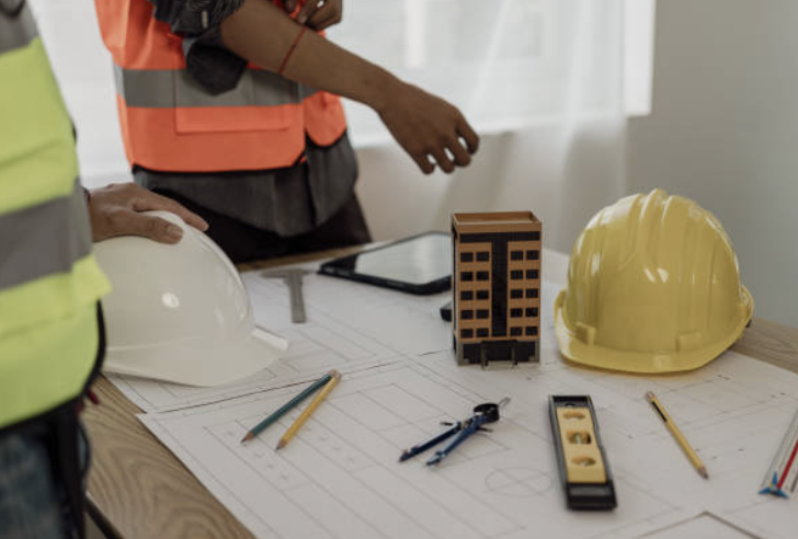 On-site measurement
