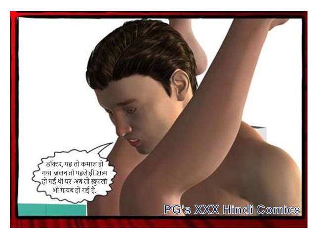 [Image: Slide27.jpg]