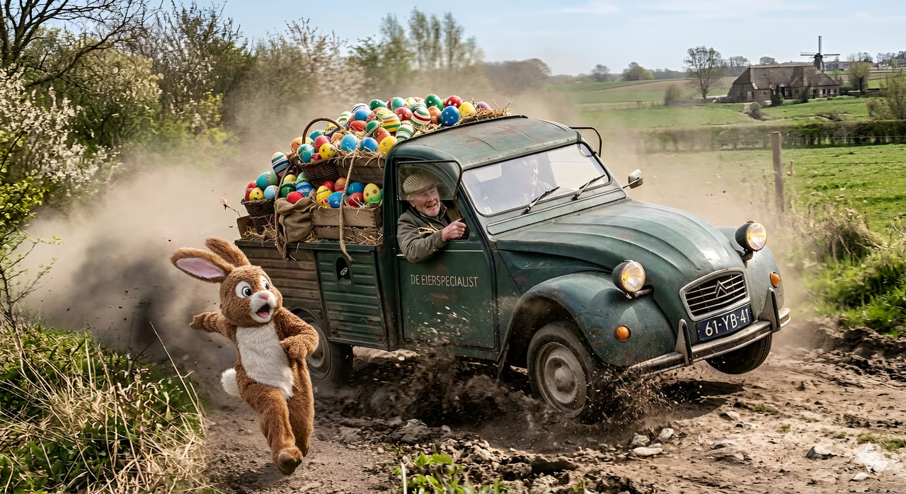 BCO 044cca86 9e06 4a8d aed7 2df9e5d59406