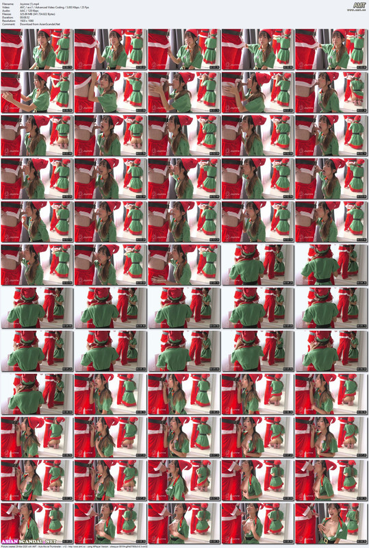 AsianScandalNet - 1361