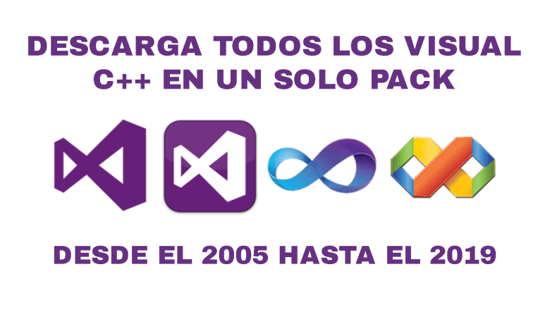 Fotos-06786-Microsoft-Visual-C-Pack.png