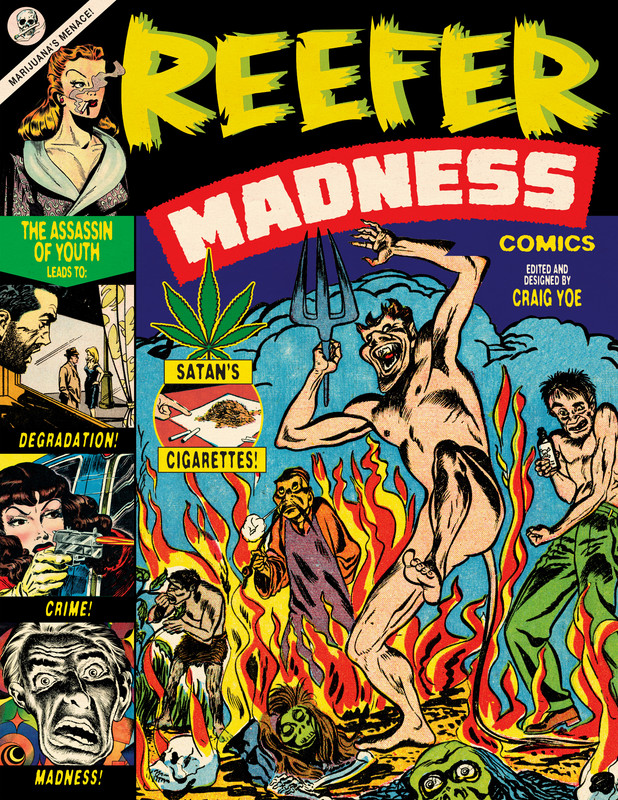 Reefer-Madness-000